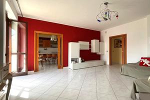 Appartamento San Severo [Cod. rif 3330954VRG]
