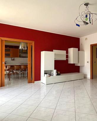 Appartamento San Severo [Cod. rif 3330954VRG]