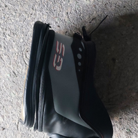 Borsa serbatoio Bmw Gs 1250 Adv