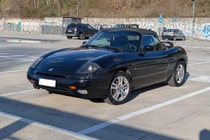 Fiat Barchetta 1.8 16v prima serie