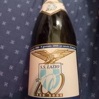 Bottiglia da collezione