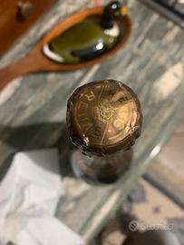 Champagne krug