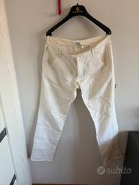 Pantaloni Armani Juonior