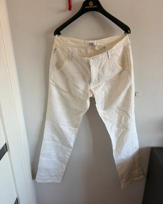 Pantaloni Armani Juonior