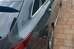 Kia proceed 1.6