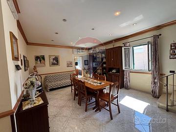 Appartamento - Palermo