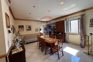 Appartamento - Palermo