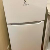 Frigorifero Electrolux