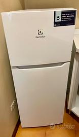 Frigorifero Electrolux