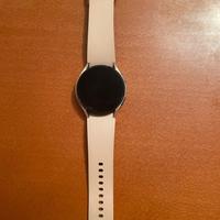 Samsung Galaxy Watch 4 40mm