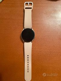 Samsung Galaxy Watch 4 40mm