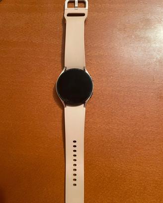 Samsung Galaxy Watch 4 40mm