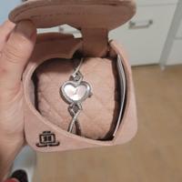 orologio Jlo in perfette condizioni