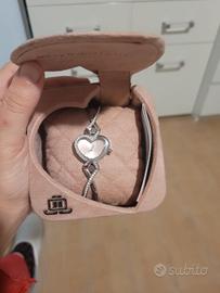 orologio Jlo in perfette condizioni