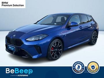 BMW Serie 1 118D MSPORT PRO AUTO