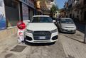 Audi Q3 2.0 TDI 150 CV S line Edition
