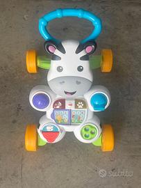 gioco per bambini 