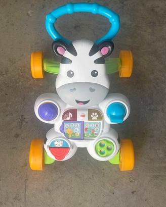 gioco per bambini 