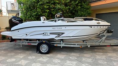 Rancraft RS 5.5
