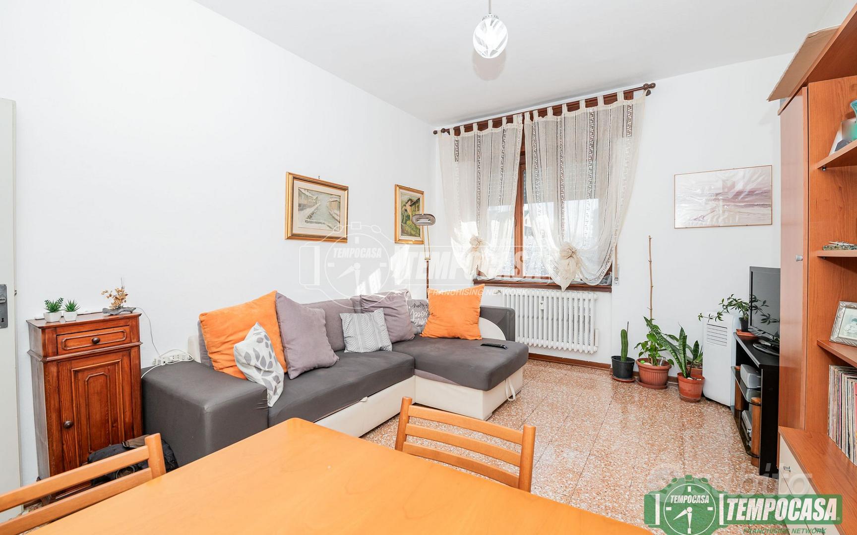 Appartamento – MI - Vista 5