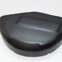 COPRI FRIZIONE CARBONIO PANIGALE 899 959 1199 1299