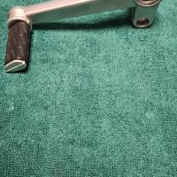 RICAMBI DUCATI PANIGALE MONSTER SUPERSPORT 