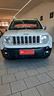 jeep-renegade-1-6-mjt-ddct-120-cv-longitude