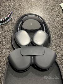 AirPods Max