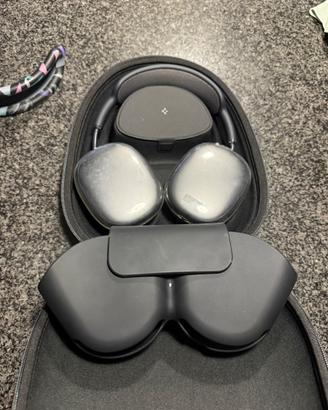 AirPods Max