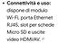 Immagine 5
