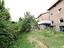 Immagine 20
