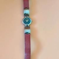 Orologio da donna "Regolo" (da aggiustare)
