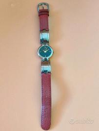 Orologio da donna "Regolo" (da aggiustare)