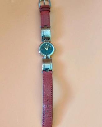 Orologio da donna "Regolo" (da aggiustare)