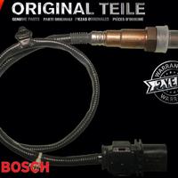 Sensore ossigeno caddy 2.0 ecofuel