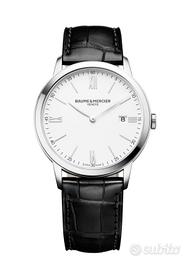Orologio Classima 10323