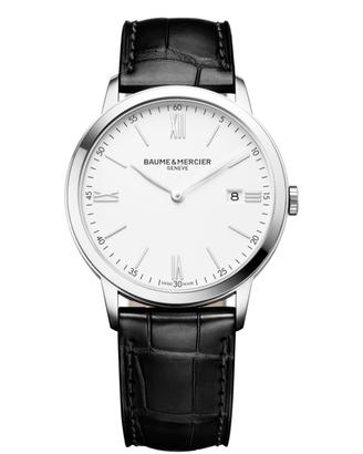 Orologio Classima 10323