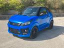 ligier-js-js50-dci-sport-ultimate-ice