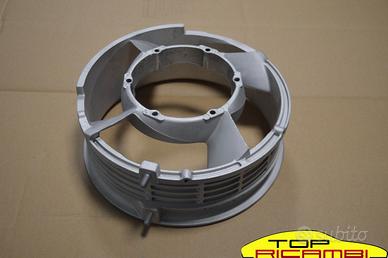 TOP RICAMBI supporto alternatore PORSCHE 911 2.7