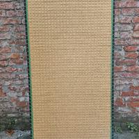 Tatami base per futon tappeto materasso jappone