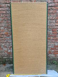 Tatami base per futon tappeto materasso jappone