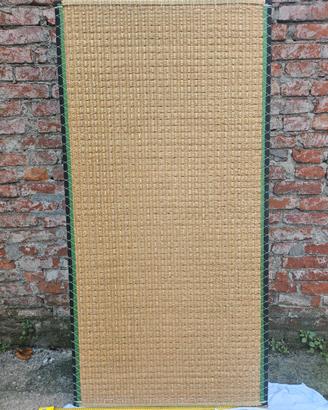 Tatami base per futon tappeto materasso jappone