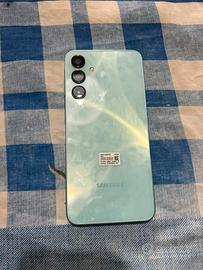 Samsung a16 128gb