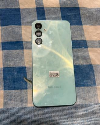 Samsung a16 128gb