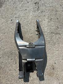 Forcellone rs 125