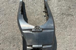 Forcellone rs 125