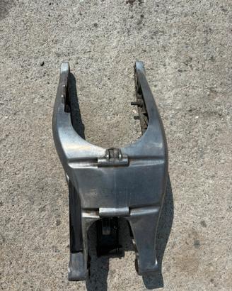 Forcellone rs 125