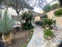 grazioso-appartamento-con-giardino
