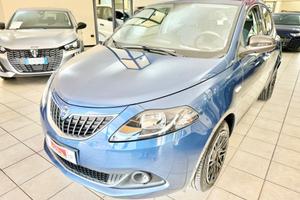Lancia Ypsilon 1.0 FireFly 5 porte S&S Hybrid Gold