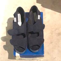 Pantofole Emanuela  41